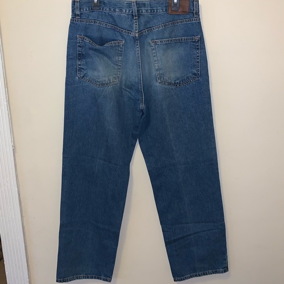 Jeans - Picture 2 of 2